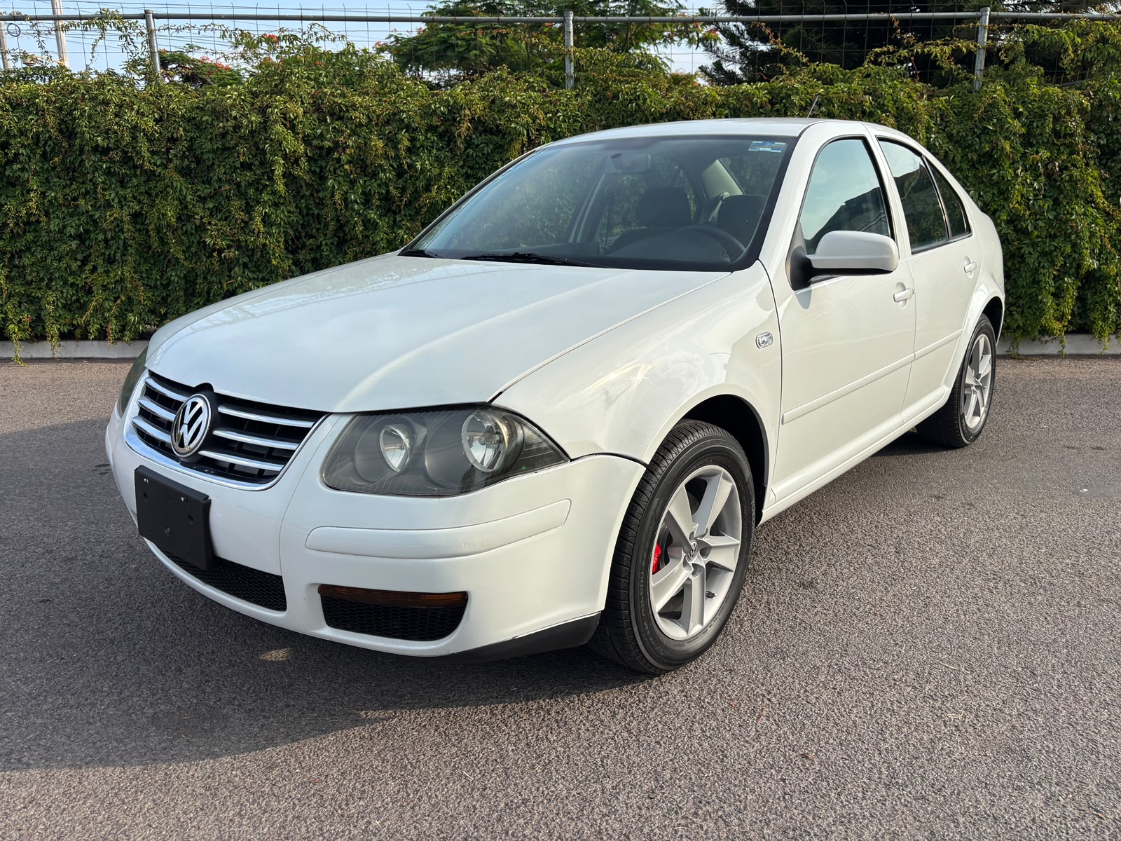 imagen_auto